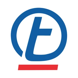 Ícone do aplicativo Eletro Transol Online